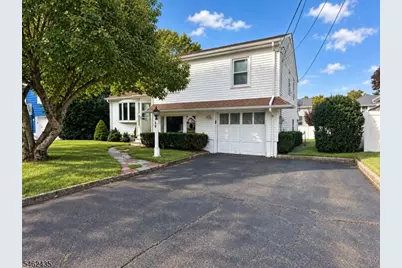 30 Pembrook Dr, Kenilworth, NJ 07033 - Photo 1