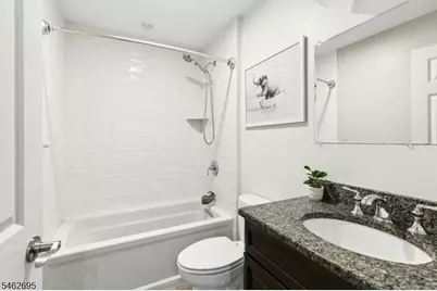 215 Palsted Ave, Westfield, NJ 07090 - Photo 20