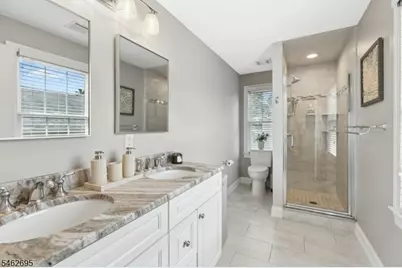215 Palsted Ave, Westfield, NJ 07090 - Photo 16