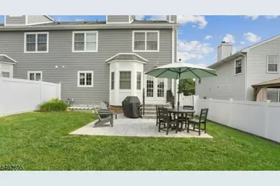 215 Palsted Ave, Westfield, NJ 07090 - Photo 32