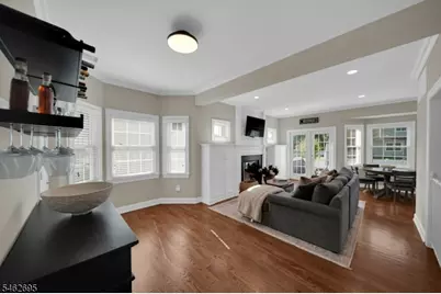 215 Palsted Ave, Westfield, NJ 07090 - Photo 6