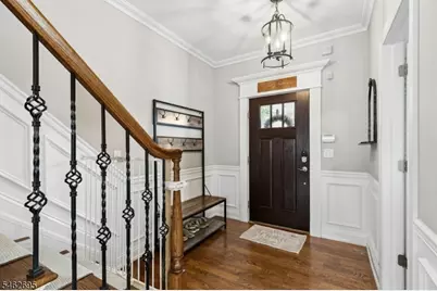 215 Palsted Ave, Westfield, NJ 07090 - Photo 4