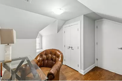 215 Palsted Ave, Westfield, NJ 07090 - Photo 24