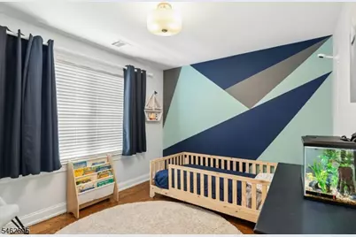 215 Palsted Ave, Westfield, NJ 07090 - Photo 18