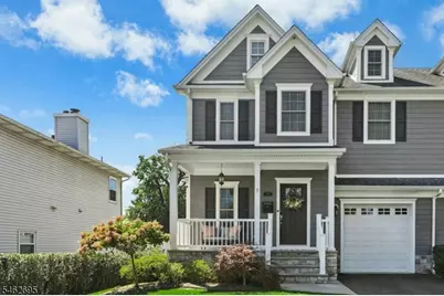 215 Palsted Ave, Westfield, NJ 07090 - Photo 1