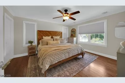 215 Palsted Ave, Westfield, NJ 07090 - Photo 14