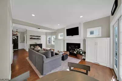 215 Palsted Ave, Westfield, NJ 07090 - Photo 10
