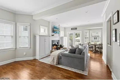 215 Palsted Ave, Westfield, NJ 07090 - Photo 8