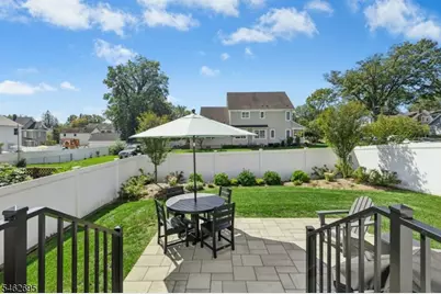 215 Palsted Ave, Westfield, NJ 07090 - Photo 30