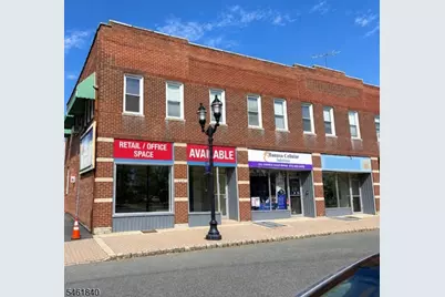 199 Franklin Ave, Nutley, NJ 07110 - Photo 1