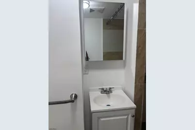 500 Burnside St #2, Orange, NJ 07050 - Photo 12