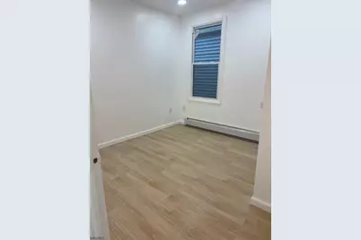 500 Burnside St #2, Orange, NJ 07050 - Photo 8