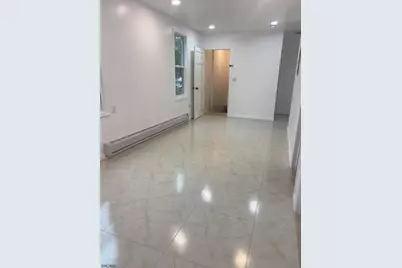 500 Burnside St #2, Orange, NJ 07050 - Photo 4