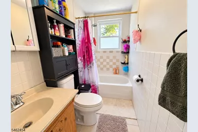 39 N. Passaic Ave #2, Chatham, NJ 07928 - Photo 6