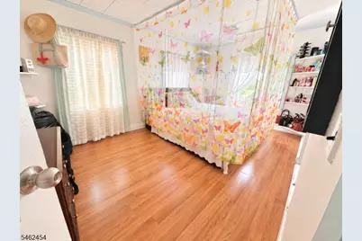 39 N. Passaic Ave #2, Chatham, NJ 07928 - Photo 4