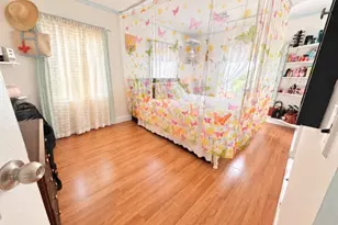 39 N Passaic Ave, Chatham, NJ 07928 - Photo 4
