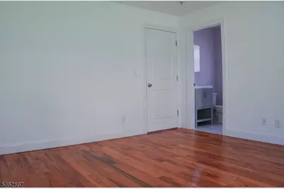 83 Stuyvesant Ave, Newark, NJ 07106 - Photo 6