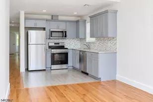 83 Stuyvesant Ave., Newark, NJ 07106 - Photo 2