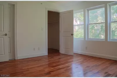 83 Stuyvesant Ave, Newark, NJ 07106 - Photo 4
