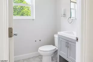 83 Stuyvesant Ave., Newark, NJ 07106 - Photo 12