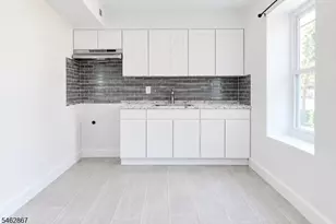 83 Stuyvesant Ave., Newark, NJ 07106 - Photo 6