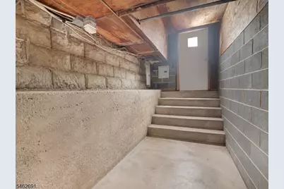 564 Passaic Ave, Kenilworth, NJ 07033 - Photo 26