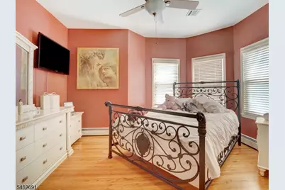 564 Passaic Ave, Kenilworth, NJ 07033 - Photo 18