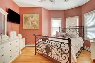 564 Passaic Ave, Kenilworth, NJ 07033 - Photo 18