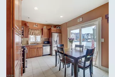 564 Passaic Ave, Kenilworth, NJ 07033 - Photo 8