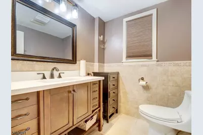 564 Passaic Ave, Kenilworth, NJ 07033 - Photo 14