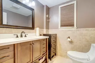 564 Passaic Ave, Kenilworth, NJ 07033 - Photo 14