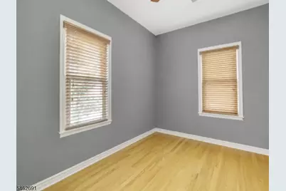 564 Passaic Ave, Kenilworth, NJ 07033 - Photo 24