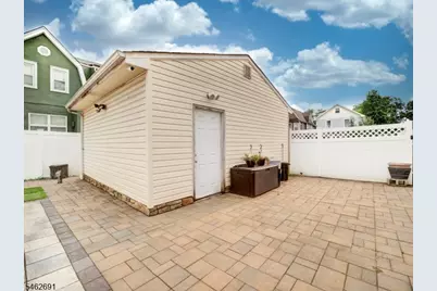 564 Passaic Ave, Kenilworth, NJ 07033 - Photo 30