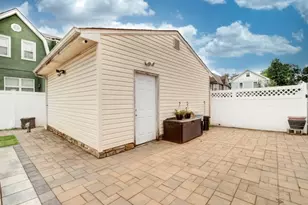 564 Passaic Ave, Kenilworth, NJ 07033 - Photo 30