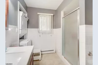 564 Passaic Ave, Kenilworth, NJ 07033 - Photo 16