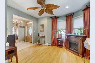 564 Passaic Ave, Kenilworth, NJ 07033 - Photo 12