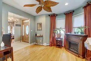 564 Passaic Ave, Kenilworth, NJ 07033 - Photo 12