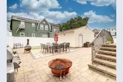564 Passaic Ave, Kenilworth, NJ 07033 - Photo 32