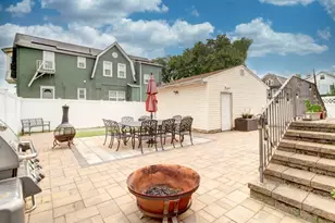 564 Passaic Ave, Kenilworth, NJ 07033 - Photo 32