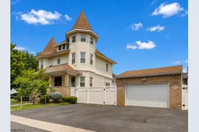 564 Passaic Ave, Kenilworth, NJ 07033 - Photo 2