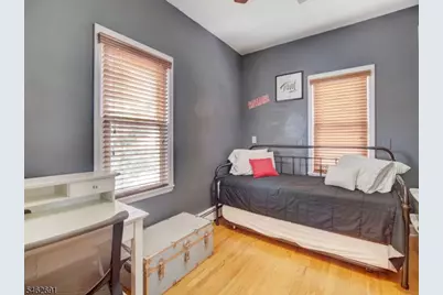 564 Passaic Ave, Kenilworth, NJ 07033 - Photo 22