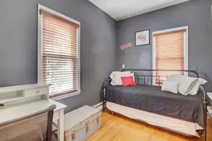 564 Passaic Ave, Kenilworth, NJ 07033 - Photo 22