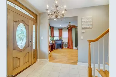 564 Passaic Ave, Kenilworth, NJ 07033 - Photo 4