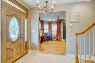564 Passaic Ave, Kenilworth, NJ 07033 - Photo 4