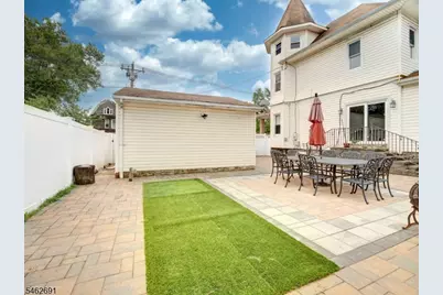 564 Passaic Ave, Kenilworth, NJ 07033 - Photo 36