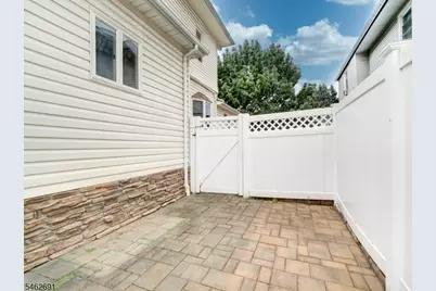 564 Passaic Ave, Kenilworth, NJ 07033 - Photo 34