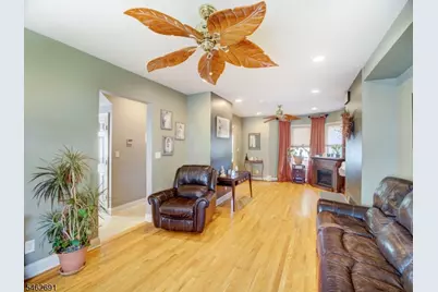 564 Passaic Ave, Kenilworth, NJ 07033 - Photo 6