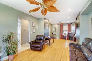 564 Passaic Ave, Kenilworth, NJ 07033 - Photo 6