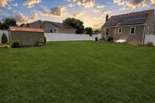 197 Delaware Ave, Aberdeen Township, NJ 07721 - Photo 30