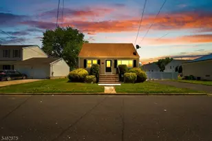 197 Delaware Ave, Aberdeen Township, NJ 07721 - Photo 38